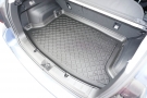 Subaru XV e-Boxer 2019-2024 kofferbakmat