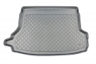 Subaru Forester e-Boxer 2019-2024(past versie met en zonder subwoofer, rechter flap kan er af)
