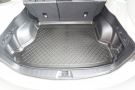 Subaru Forester e-Boxer 2019-2024(past versie met en zonder subwoofer, rechter flap kan er af)