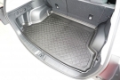 Subaru Forester e-Boxer 2019-2024(past versie met en zonder subwoofer, rechter flap kan er af)