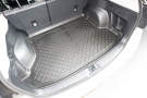 Subaru Forester e-Boxer 2019-2024(past versie met en zonder subwoofer, rechter flap kan er af)