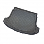 Honda CR-V 2007-2012 kofferbakmat