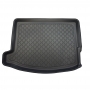 Honda Civic hatchback 2012-2016 kofferbakmat