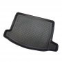 Honda Civic hatchback 2012-2016 kofferbakmat