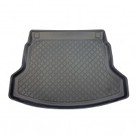 Honda CR-V 2012-2018 kofferbakmat