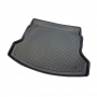 Honda CR-V 2012-2018 kofferbakmat
