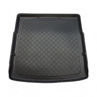 Opel Insignia stationwagon 2009-2017 kofferbakmat