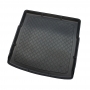 Opel Insignia stationwagon 2009-2017 kofferbakmat