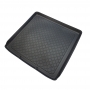 Opel Astra J Sports Tourer stationwagon / 2010-heden kofferbakmat