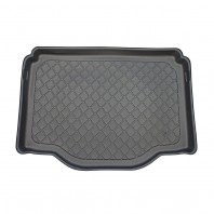 Opel Mokka / Chevrolet Trax 2012-heden kofferbakmat