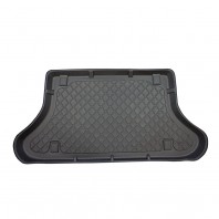 Land Rover Freelander 1997-2006 kofferbakmat