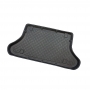 Land Rover Freelander 1997-2006 kofferbakmat