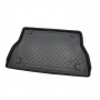 Land Rover Freelander 1997-2006 kofferbakmat