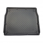 Land Rover Discovery 1999-2004 kofferbakmat