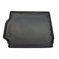 Land Rover Range Rover Sport 2005-2012 kofferbakmat