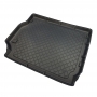Land Rover Range Rover Sport 2005-2012 kofferbakmat