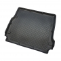 Land Rover Discovery (type III/IV) 2004-heden 5-persoons kofferbakmat