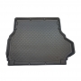 Land Rover Range Rover 2002-2012 kofferbakmat
