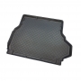 Land Rover Range Rover 2002-2012 kofferbakmat