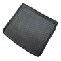 Peugeot 508 SW stationwagon 2011-2019 kofferbakmat