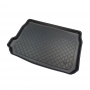 Kofferbakmat Peugeot 2008 suv 2013-heden kofferbakmat