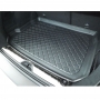 Kofferbakmat Peugeot 2008 suv 2013-heden kofferbakmat