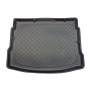 Nissan Qashqai 2007-2014 kofferbakmat