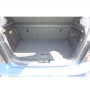 Chevrolet Aveo 2011-heden (hoge kofferbaklvoer) kofferbakmat