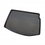 Renault Megane hatchback en Megane Coupe 2008-2016 kofferbakmat