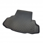 Jaguar XF sedan 2008-heden kofferbakmat