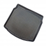 Jaguar X-Type Wagon stationwagon 2001-2009 kofferbakmat