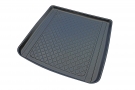 Jaguar XF Sportbrake (stationwagon) 2012-2017 kofferbakmat