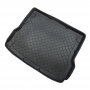 Audi Q5 - 2008-2016 kofferbakmat
