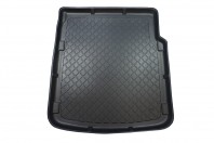 Audi A7 Sportback 2010-2018 kofferbakmat