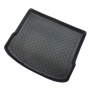 Mazda CX5 - 2012-2017 kofferbakmat