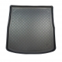 Mazda 6 stationwagon 2013-heden kofferbakmat