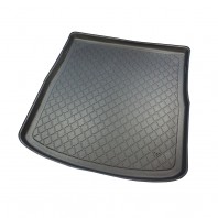 Mazda 6 stationwagon 2013-heden kofferbakmat