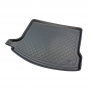 Mazda 3 (BM) hatchback 2013-heden kofferbakmat