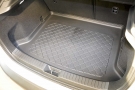 Mazda CX-30 - 2019-heden (met Bose geluid systeem) kofferbakmat