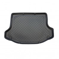 Kia Sportage III 2010-2016 kofferbakmat