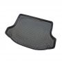 Kia Sportage III 2010-2016 kofferbakmat