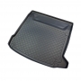 Dacia Lodgy  MPV 2012-heden - 5-persoons kofferbakmat