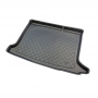 DACIA Sandero/ Stepway 2012-heden kofferbakmat