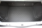 DACIA Sandero/ Stepway 2012-heden kofferbakmat