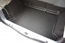DACIA Sandero/ Stepway 2012-heden kofferbakmat