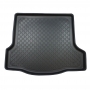 DACIA Logan sedan 2013-heden kofferbakmat