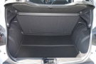 Dacia Spring (electric) 2021-heden