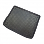 Volkswagen Touareg 2010-2018 kofferbakmat