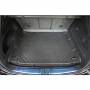 Volkswagen Touareg 2010-2018 kofferbakmat