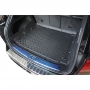 Volkswagen Touareg 2010-2018 kofferbakmat
